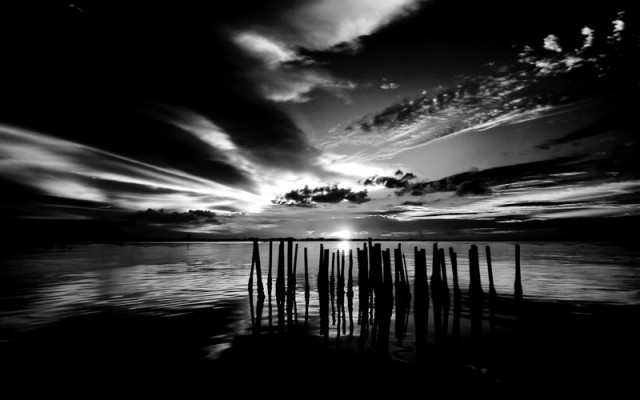 Silent Siluet