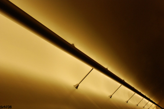 ...DiaGoNaLLy...