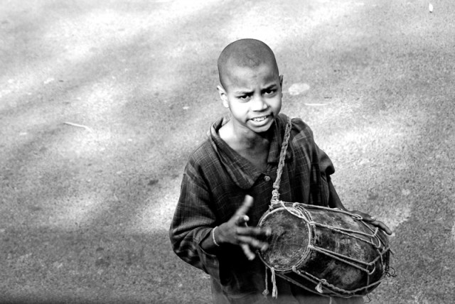 little beggar1