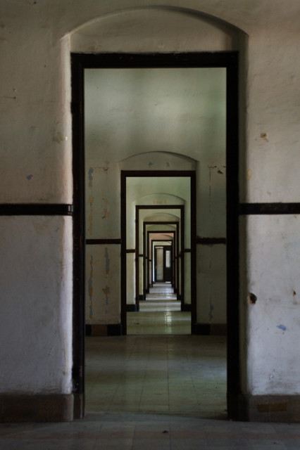 doors