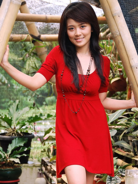 Met pagi semua....