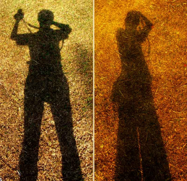 [shadow]