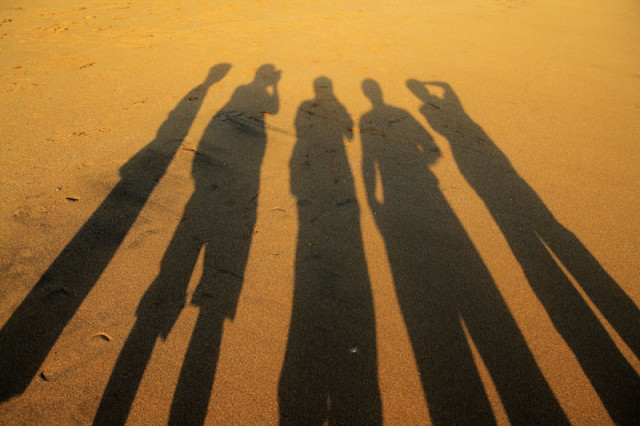 Rio-Petrus Loo-Saya-Wayan P. - Erik