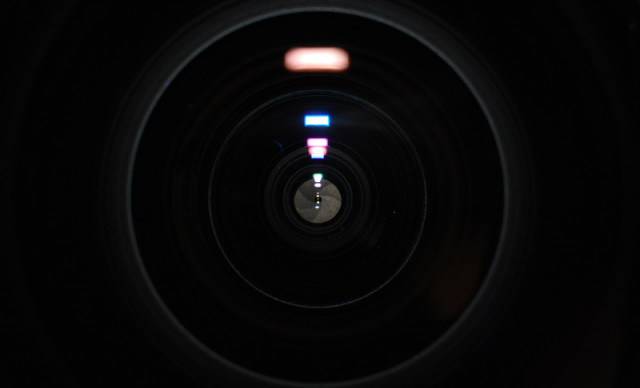 lense