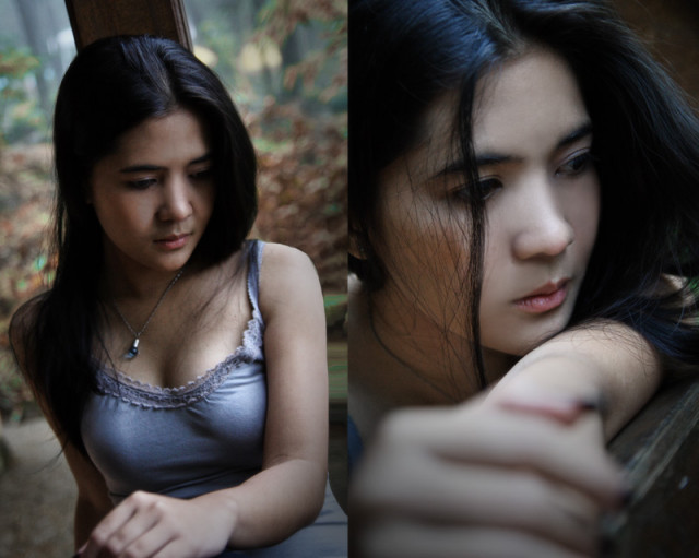 Untukmu Selamanya