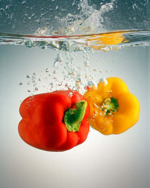 Paprika Studi