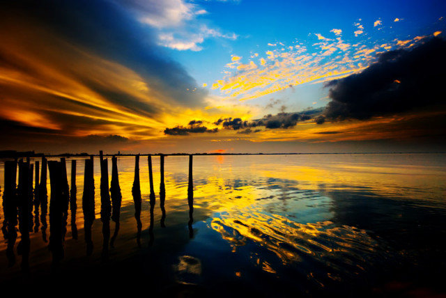 Boundless