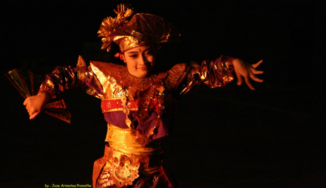 Taruna Jaya