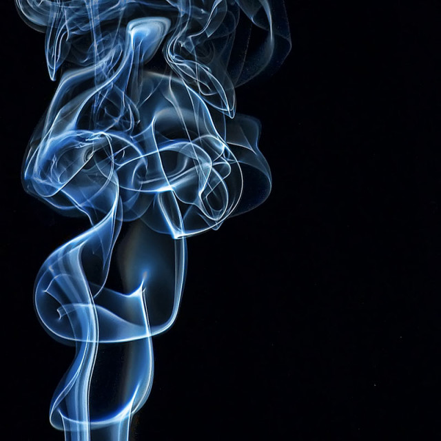 Body Without Soul