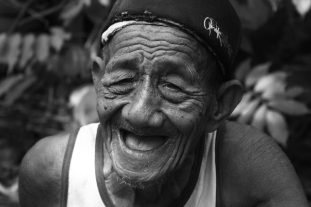 Mbah Mus