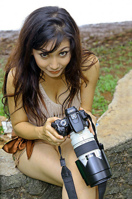 # Liatin Apa Sich Om #