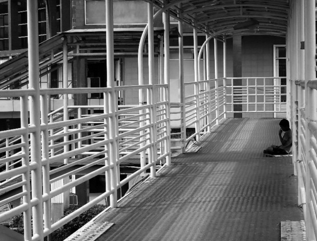 Pemuda Harapan Bangsa