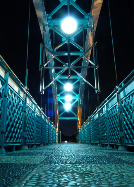 Bridge