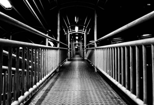 Busway