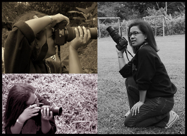 ~ rerencangan ~