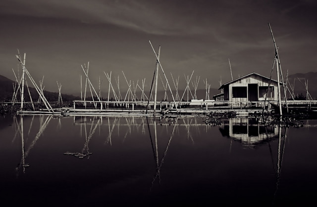 Refleksi