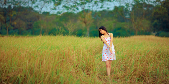 another tone of Natasya