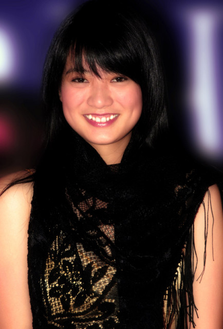 . : Leony Smile : .