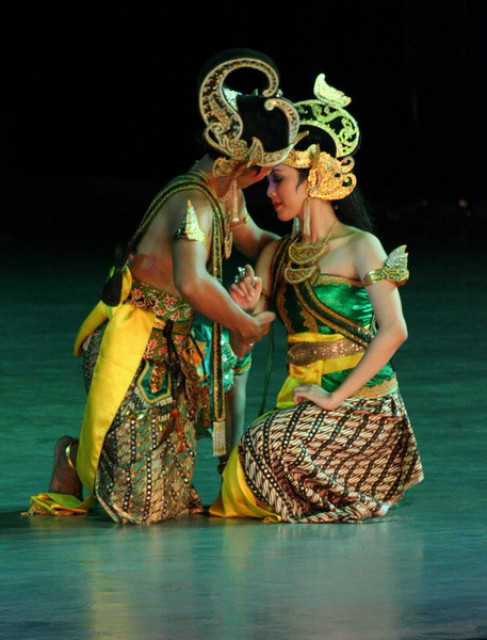 Rama dan Shinta2
