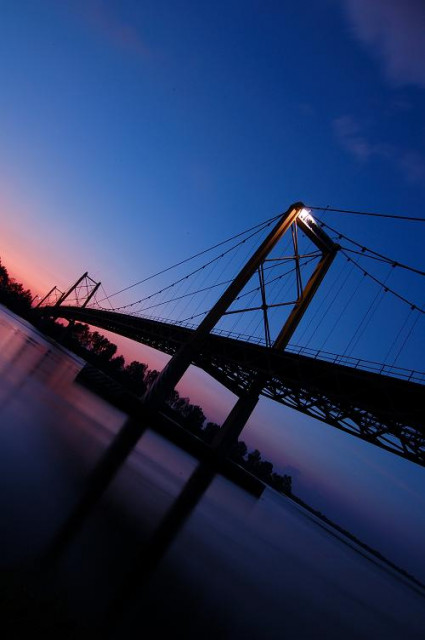 - Xtreme Bridge -