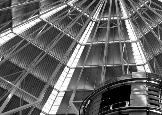 Suria KLCC