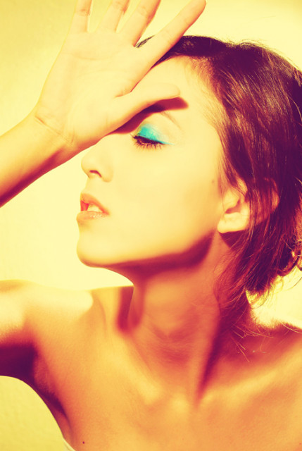 .. Love Fool ..