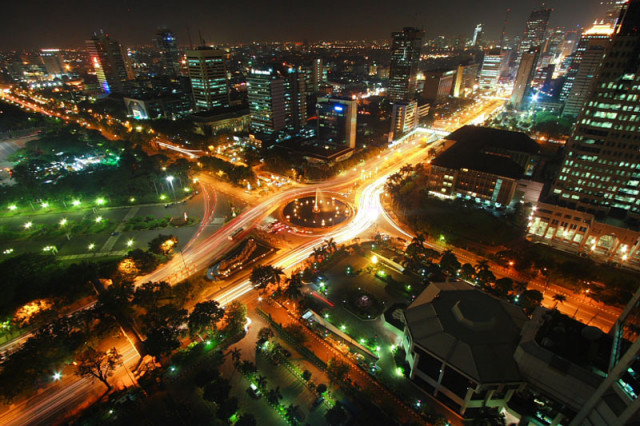 ~my X city~