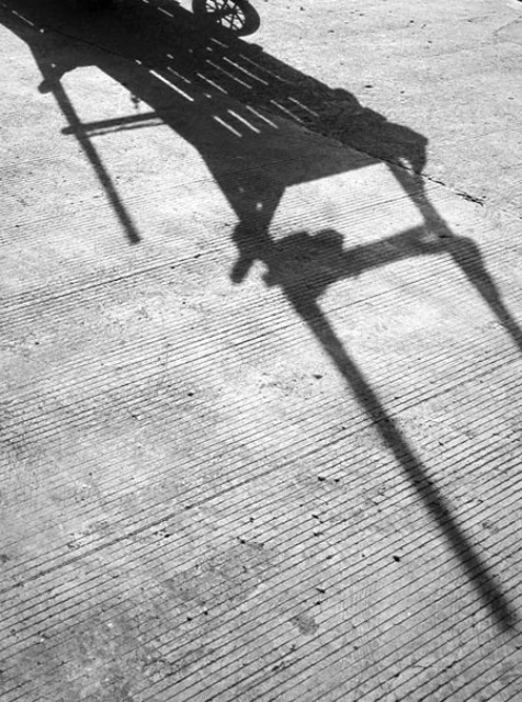 Cart