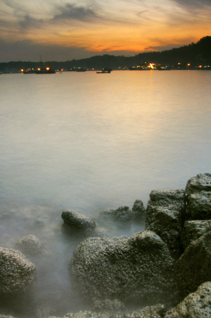 BAYUR #2