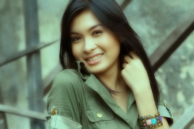 ..gerai gerai tawamu ..