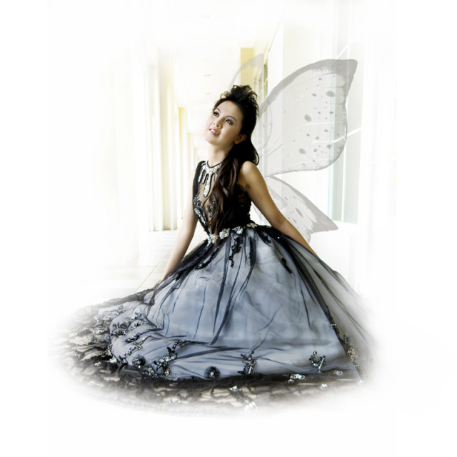 :: Angel Hope ::
