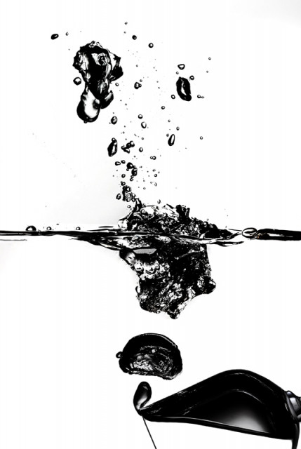 bluurrpp..bluurrpp..