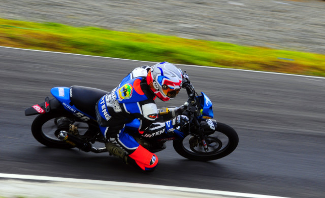 Hokky Krisdiyanto