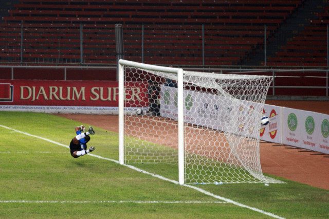 gooOL..!