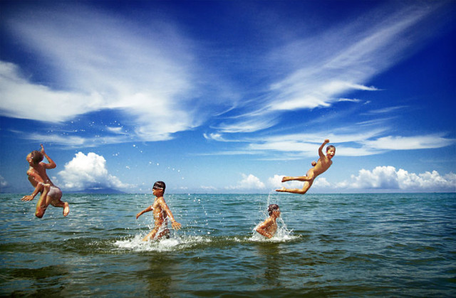 JumP...alitan