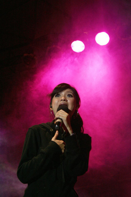 DELIA