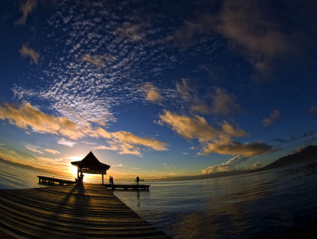 :: oh, my cloud!!! ::