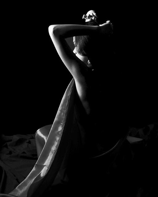 model..........