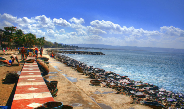 . : Beach Life : .