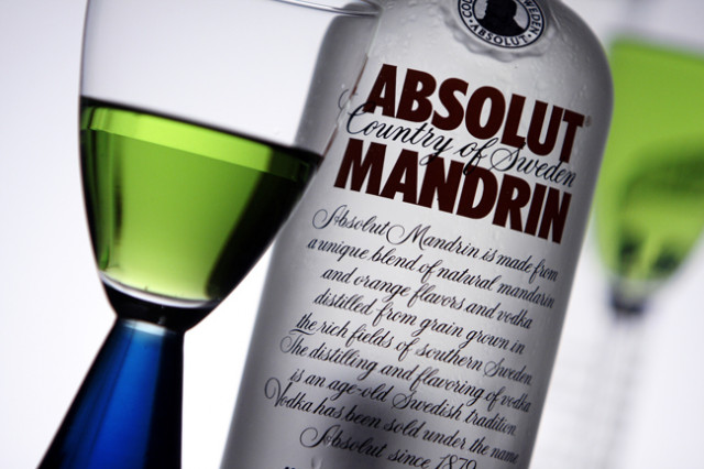 untitled drinks