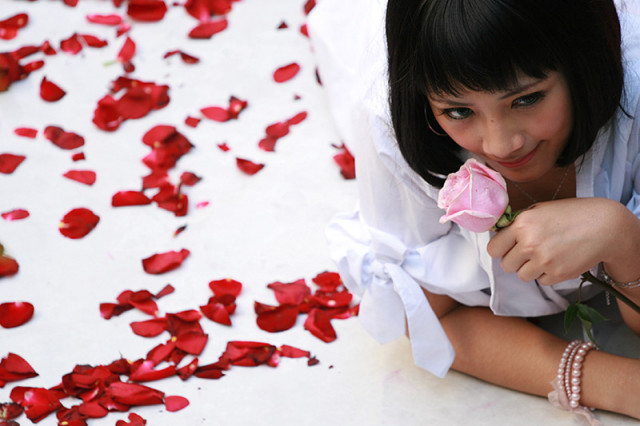 ..suci..