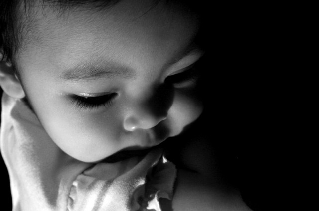 Mamah Sibuk, Papah Arisan....