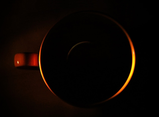 .:just.a.cup:.