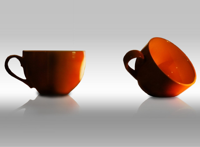 .:twin.series:.