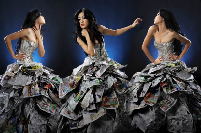 dancing of vienna...