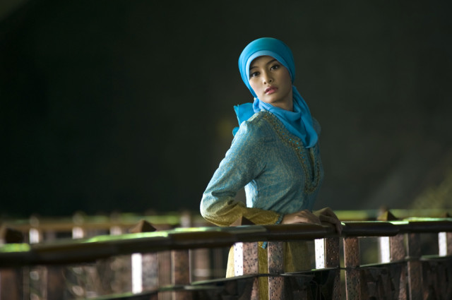 ::icha::
