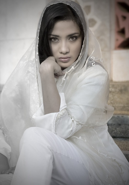 Cantik