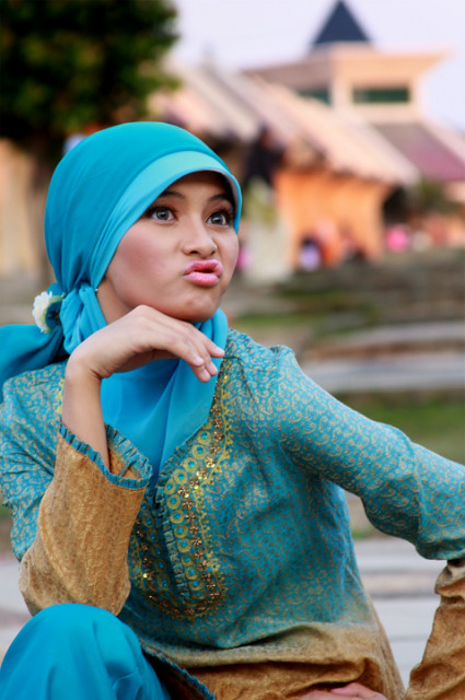 Myuuuuu........