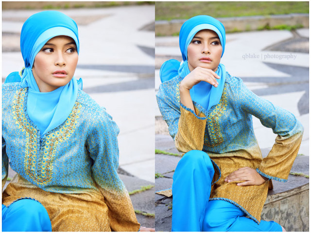 Icha