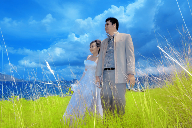 Prewedding#4